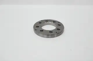 FANUC A290-6099-Y471 ROBOT SPARE PART