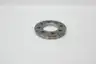 FANUC A290-6099-Y471 ROBOT SPARE PART thumbnail 1