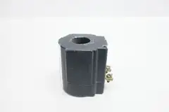 GENERAL ELECTRIC GE 22D101G3A CONTACTOR COIL 115/120V-DC