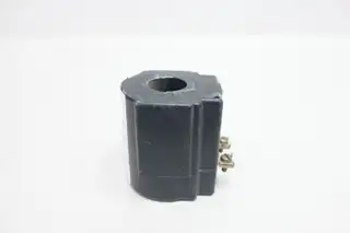 GENERAL ELECTRIC GE 22D101G3A CONTACTOR COIL 115/120V-DC