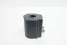 GENERAL ELECTRIC GE 22D101G3A CONTACTOR COIL 115/120V-DC thumbnail 1