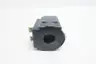 GENERAL ELECTRIC GE 22D101G3A CONTACTOR COIL 115/120V-DC thumbnail 3
