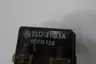 GENERAL ELECTRIC GE 22D101G3A CONTACTOR COIL 115/120V-DC thumbnail 4