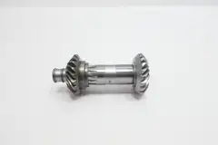 YASKAWA 148967-1 GEAR SET