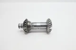 YASKAWA 148967-1 GEAR SET