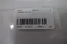 YASKAWA 148967-1 GEAR SET thumbnail 4