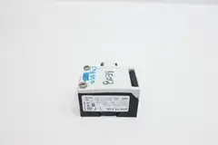 EATON AT0-11-1-IA LIMIT SWITCH 230V-AC