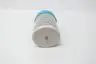 SMC AMV3-10 COMPRESSED AIR VACUUM EXHAUST CLEANER 1IN thumbnail 3