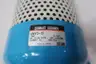 SMC AMV3-10 COMPRESSED AIR VACUUM EXHAUST CLEANER 1IN thumbnail 5