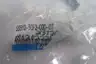 SMC SS5Y3-50F2-03D-01T SOLENOID MANIFOLD ASSEMBLY 4-STATION thumbnail 4