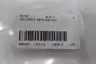 SMC SS5Y3-50F2-03D-01T SOLENOID MANIFOLD ASSEMBLY 4-STATION thumbnail 5