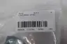 LIMITORQUE 101463 ABSOLUTE ENCODER BOARD REV 1.9 thumbnail 5