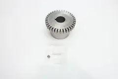 REXNORD 0704625 1060T HUB 1.25IN