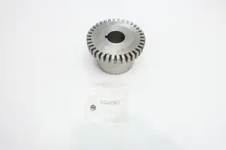 REXNORD 0704625 1060T HUB 1.25IN