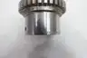 REXNORD 0704625 1060T HUB 1.25IN thumbnail 4