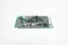 PANALARM 92AF2NL125DC PCB CIRCUIT BOARD thumbnail 1