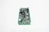 PANALARM 92AF2NL125DC PCB CIRCUIT BOARD thumbnail 2