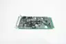 PANALARM 92AF2NL125DC PCB CIRCUIT BOARD thumbnail 3