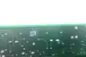 PANALARM 92AF2NL125DC PCB CIRCUIT BOARD thumbnail 4