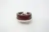 OHMITE RLS1K25 POTENTIOMETER 1250OHM thumbnail 3