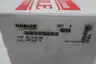 OHMITE RLS1K25 POTENTIOMETER 1250OHM thumbnail 7