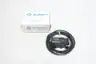 TRI TRONICS SE3WL SMARTEYE MARK III FIBER OPTIC SENSOR thumbnail 1