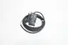 TRI TRONICS SE3WL SMARTEYE MARK III FIBER OPTIC SENSOR thumbnail 2