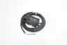 TRI TRONICS SE3WL SMARTEYE MARK III FIBER OPTIC SENSOR thumbnail 3
