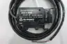 TRI TRONICS SE3WL SMARTEYE MARK III FIBER OPTIC SENSOR thumbnail 4