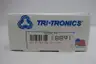TRI TRONICS SE3WL SMARTEYE MARK III FIBER OPTIC SENSOR thumbnail 5