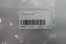 TRI TRONICS SE3WL SMARTEYE MARK III FIBER OPTIC SENSOR thumbnail 6