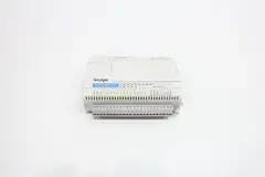 MOXA IOLOGIK E2262 ACTIVE ETHERNET I/O ETHERNET MODULE