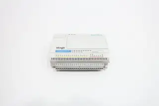 MOXA IOLOGIK E2262 ACTIVE ETHERNET I/O ETHERNET MODULE