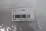JOKAB VITAL 1 SAFETY CONTROLLER RELAY 24V-DC thumbnail 6