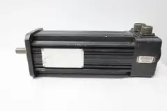 CINCINNATI MILACRON 1-604-0224 SERVO MOTOR
