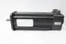 CINCINNATI MILACRON 1-604-0224 SERVO MOTOR thumbnail 1