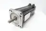 CINCINNATI MILACRON 1-604-0224 SERVO MOTOR thumbnail 2