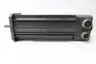 CINCINNATI MILACRON 1-604-0224 SERVO MOTOR thumbnail 3