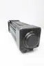 CINCINNATI MILACRON 1-604-0224 SERVO MOTOR thumbnail 4