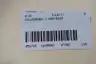 CINCINNATI MILACRON 1-604-0224 SERVO MOTOR thumbnail 6