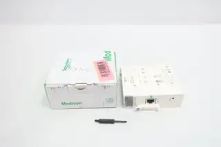 VEMAG 462121H5U5 SAFETY CONTROL RELAY 3A 90W 24V-AC 24V-DC