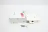 VEMAG 462121H5U5 SAFETY CONTROL RELAY 3A 90W 24V-AC 24V-DC thumbnail 1