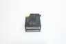 VEMAG 462121H5U5 SAFETY CONTROL RELAY 3A 90W 24V-AC 24V-DC thumbnail 2