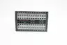 VEMAG 462121H5U5 SAFETY CONTROL RELAY 3A 90W 24V-AC 24V-DC thumbnail 3