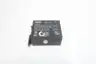 VEMAG 462121H5U5 SAFETY CONTROL RELAY 3A 90W 24V-AC 24V-DC thumbnail 4