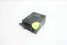VEMAG 462121H5U5 SAFETY CONTROL RELAY 3A 90W 24V-AC 24V-DC thumbnail 5