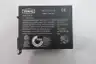 VEMAG 462121H5U5 SAFETY CONTROL RELAY 3A 90W 24V-AC 24V-DC thumbnail 6