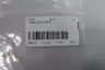 VEMAG 462121H5U5 SAFETY CONTROL RELAY 3A 90W 24V-AC 24V-DC thumbnail 7