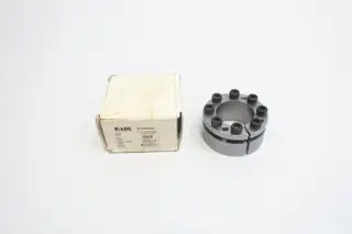 FENNER DRIVES B301035 B-LOC SERIES B103 KEYLESS BUSHINGS 35MM