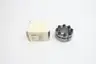 FENNER DRIVES B301035 B-LOC SERIES B103 KEYLESS BUSHINGS 35MM thumbnail 1